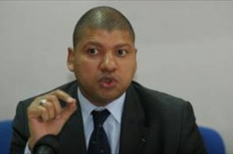 Côte d'Ivoire : Jean Louis Billon saisie la justice de l'Uemoa